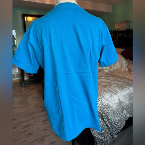 SOLD ELSEWHERE - Picture 3 of 8